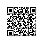 813-S1-068-10-014101 QRCode