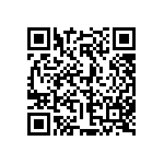 813-S1-068-10-016101 QRCode