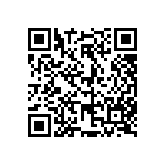 813-S1-072-10-016101 QRCode