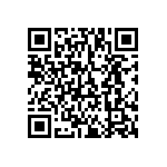 813-SS-004-10-474101 QRCode