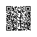 813-SS-004-30-002191 QRCode