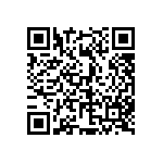 813-SS-006-10-474101 QRCode