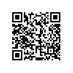 813-SS-006-30-001191 QRCode