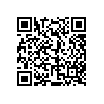 813-SS-006-30-006191 QRCode