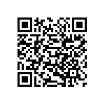 813-SS-008-30-003101 QRCode