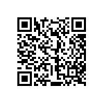 813-SS-008-30-004191 QRCode