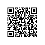 813-SS-008-30-006101 QRCode