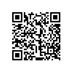 813-SS-008-30-006191 QRCode