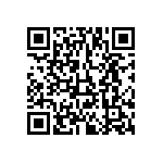 813-SS-008-30-021101 QRCode