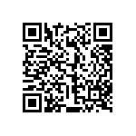 813-SS-008-30-024101 QRCode