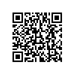 813-SS-008-30-026101 QRCode