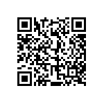 813-SS-010-30-003101 QRCode