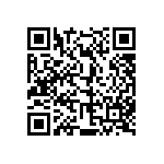 813-SS-010-30-005191 QRCode