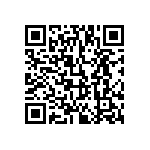 813-SS-010-30-007101 QRCode