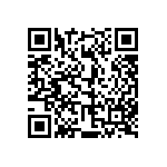 813-SS-010-30-023101 QRCode