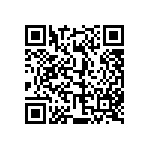 813-SS-010-30-025101 QRCode