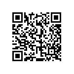 813-SS-010-30-027101 QRCode