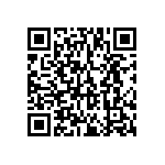 813-SS-012-10-474101 QRCode