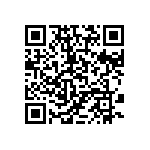 813-SS-012-30-002101 QRCode