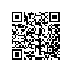 813-SS-012-30-003191 QRCode