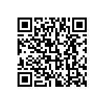 813-SS-012-30-006101 QRCode