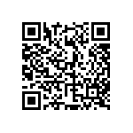 813-SS-014-10-474101 QRCode