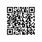 813-SS-014-30-003101 QRCode