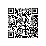 813-SS-014-30-027101 QRCode