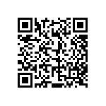 813-SS-016-30-001101 QRCode