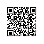 813-SS-016-30-025101 QRCode