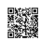 813-SS-016-30-026101 QRCode