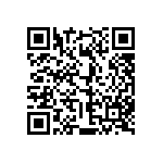 813-SS-018-30-002101 QRCode