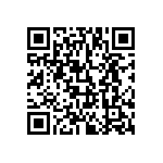 813-SS-018-30-006101 QRCode