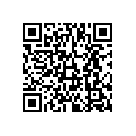 813-SS-018-30-024101 QRCode