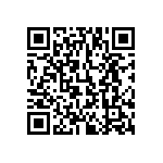 813-SS-020-30-001101 QRCode