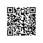 813-SS-020-30-002101 QRCode