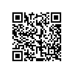 813-SS-020-30-007101 QRCode