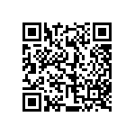 813-SS-020-30-027101 QRCode