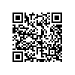 813-SS-024-10-474101 QRCode