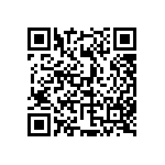 813-SS-034-10-474101 QRCode