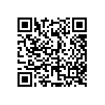 813-SS-042-10-474101 QRCode