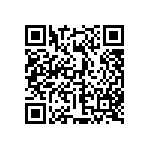 813-SS-048-10-474101 QRCode