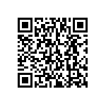 813-SS-050-10-474101 QRCode