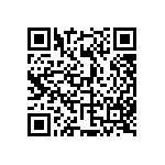 813-SS-054-10-474101 QRCode