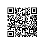 813-SS-062-10-474101 QRCode