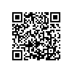 813076BYI-31LFT QRCode