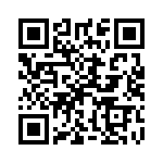 813078BYILFT QRCode