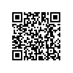 813252CKI-02LFT QRCode