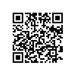 813N252AKI-04LFT QRCode