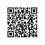 813N252CKI-02LFT QRCode